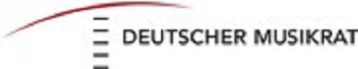 Deutscher Musikrat 