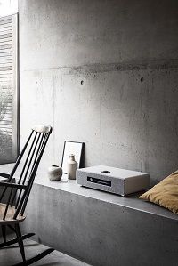 R5 Soft Grey 0118-01 Euro 1199.00