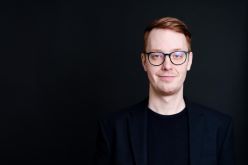 Prof. Arndt Martin Henzelmann  Katharina Gebauer