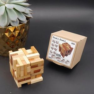 Die Anziehungskraft kreativer Tischspiel-Variationen Symbolbiold