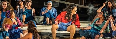 82 kuriose Requisiten bei 