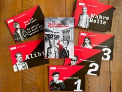 Bochum-Krimidinner_Nachweis Bochum Marketing