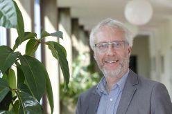 Prof. Dr. Christoph Herrmann-Lingen, Mitglied im Wissenschaftlichen Beirat der Deutschen Herzstiftung, Direktor der Klinik für Psychosomatische Medizin und Psychotherapie der Universitätsmedizin Göttingen u. Mitglied im Vorstand des Herzzentrums Göttingen umg/schmidt