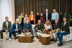 m Forschungsprojekt BauWaOpKliNu arbeiteten Hochschule Coburg und TNL Um-weltplanung zusammen, um innovative Lösungen für Wasserhaushalt und Klimaanpassung zu entwickeln.  Quelle: TNL Umweltplanung