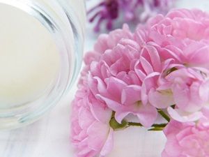 Beauty und Pflegetipps für den Sommer 2024 Symbolfoto