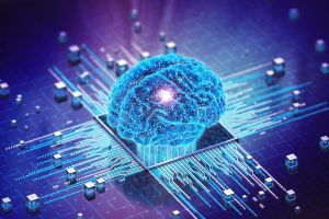 Die Rolle von Technologie im modernen Spielverhalten Symbolbld