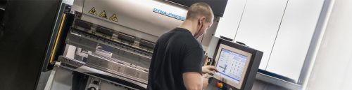 Online-Kalkulatoren Symbolbild