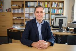 Georg Kerkhoff