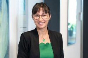 Klinische Genetik unter neuer Leitung mit bewährter Stärke in Versorgung und Forschung