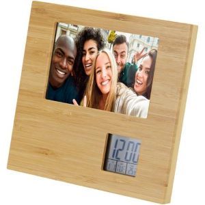 Unverzichtbare Gadgets für Freiberufler Symbolbild