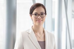 Prof. Dr. med. Susanne Vogt hat die neue W2-Professur für Translationale Interventions- und Psychotherapieforschung an der Universität Magdeburg übernommen.  Melitta Schubert  Universitätsmedizin Magdeburg