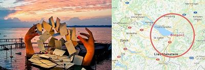 Nach dem Spiel ist vor dem Spiel