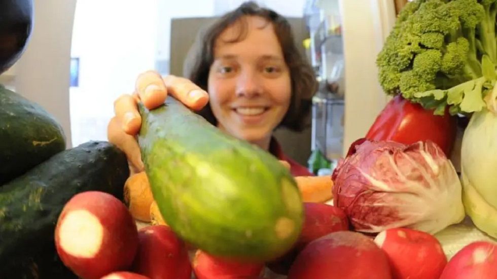 Die Gründe für eine vegetarische Ernährung, ohne Fisch und Fleisch, können vielfältig sein