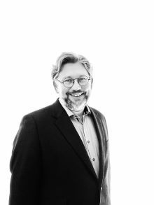Dr. Elmar Walter