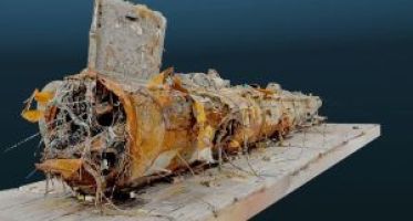 Digital abtauchen mit U16