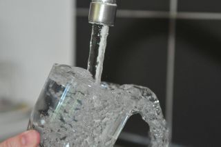 Das unsichtbare Risiko welche Gefahren im Trinkwasser lauern Symbolbild pixabay