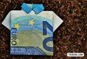 Top 5 Wettanbieter in Österreich Symbolbild