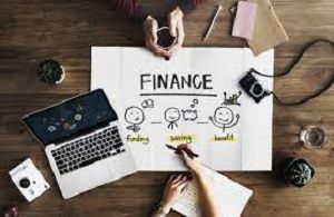 Finanzprodukte Symbiolbild