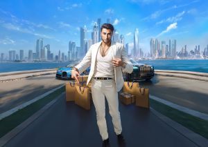 Millioner Casino markiert den Beginn der Next-Gen- Unterhaltung in Bochum