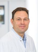 Fortschritt bei Krebsbehandlung: S3-Leitlinie zur chronischen lymphatischen Leukämie aktualisiert