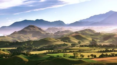 Inspiration und Planung für unvergessliche Individualreisen weltweit