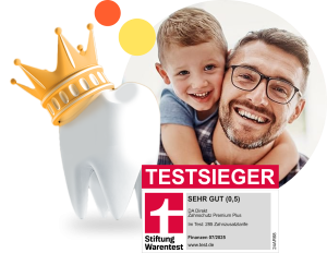 Warum wir Veränderungen im Lebensstil benötigen Symbolbild