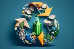 Zukunftsfähige Kunststofftechnik