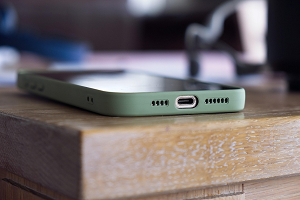 Individuelles telefonieren symbolbild pixabay