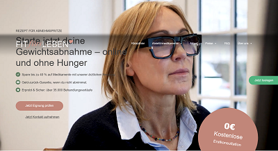 Der Frühling als Impuls für als Impuls für ein Leben Symbolbild