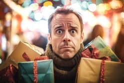 Weihnachten ist für manche Menschen weder ruhig noch besinnlich. Doch beherzigt man die ein oder andere Strategie kann es in diesem Jahr endlich entspannter werden.  Quelle: AdobeStock