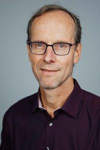 Hajo Zeeb  Sebastian Budde  BIPS /