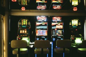 Curacao Casinos Symbolbild pexels