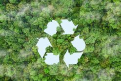 Wirtschaft fördern, Ressourcen schonen: Die Circular Economy kann ein Win-Win für Ökonomie und Ökologie sein. Die Deutsche Bundesstiftung Umwelt (DBU) stellt einige Förderprojekte beim „Tag der Kreislaufwirtschaft“ am 5. Juni in Berlin vor.  Pannipa