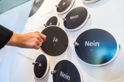 »Konflikt & Konsens«: Historische Hanse trifft auf moderne Debatten – spielerisch verhandeln, überzeugen und Demokratie erleben.  Copyright: Olaf Malzahn