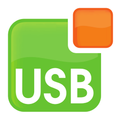 USB Bochum