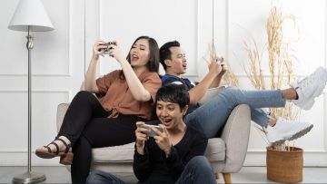 Die besten Instant-Casinospiele