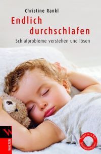Endlich durchschlafen Symbolbild