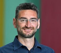 Gaetano Gargiulo  David Ausserhofer  MDC