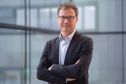 Der Projektleiter auf Seiten der THD, Prof. Dr. Marcus Herntrei, freut sich über die Veröffentlichung der Handlungsleitfäden.  THD