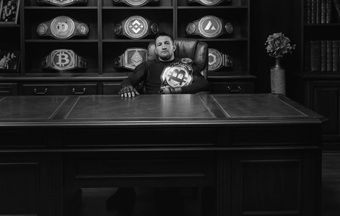 Glorion Casino: Sicherheit und Datenschutz im virtuellen Spielumfeld