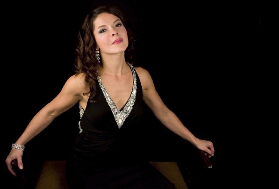 Fantasio Katija Dragojevic c Emelie Joenniemi