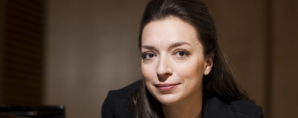 Avdeeva Yulianna c Christine Schneider